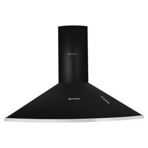 Class Pro Wall-mounted Chimney